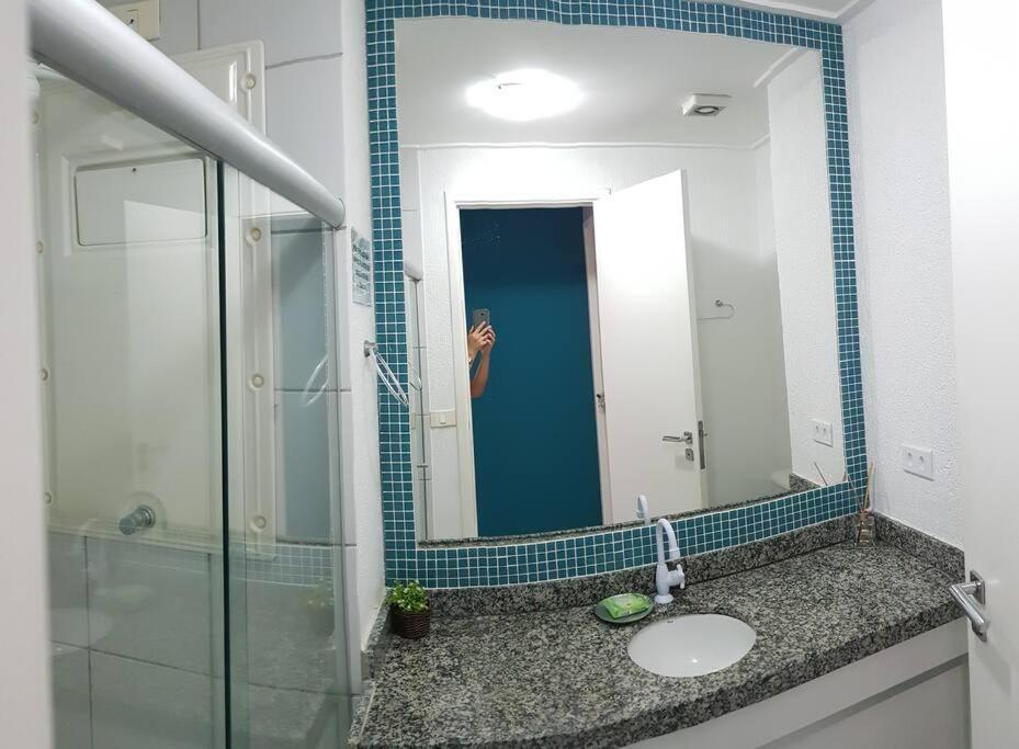 Neo 2 A Localizacao Turistica De Na Pajucara * Maceio (Alagoas)