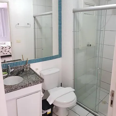 Neo 2 A Melhor Localizacao Turistica De Maceio Na Pajucara Exterior photo
