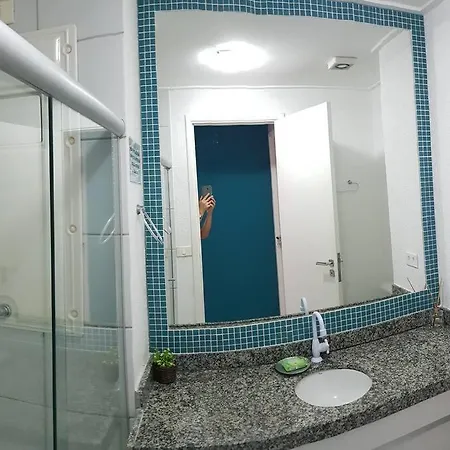 Neo 2 A Melhor Localizacao Turistica De Maceio Na Pajucara Exterior photo