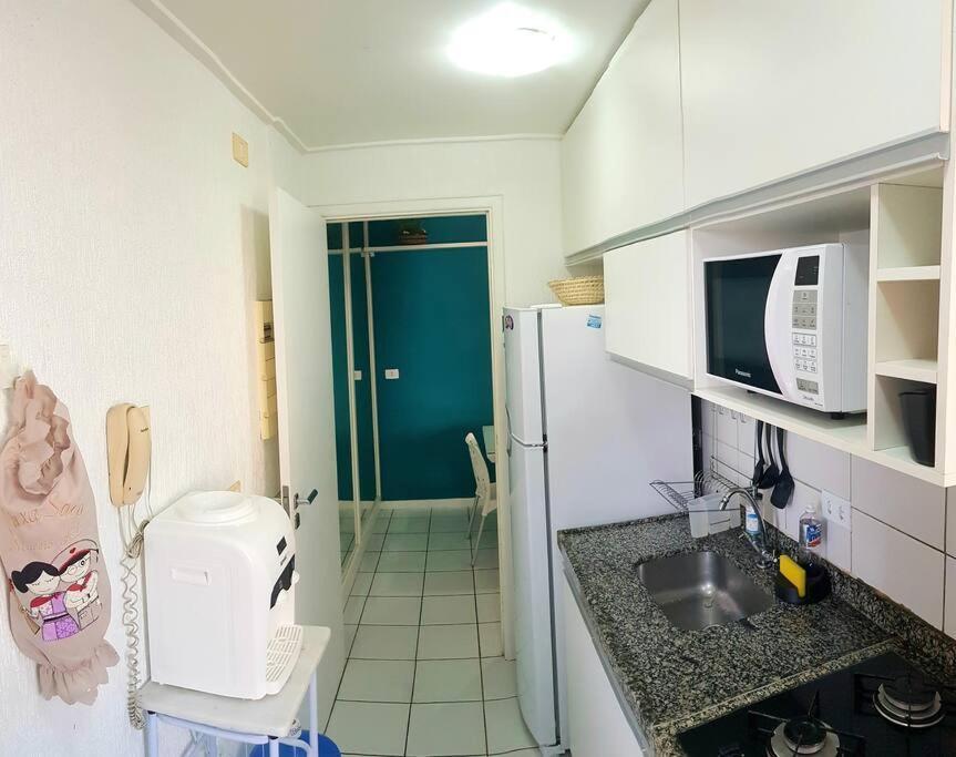 Neo 2 A Localizacao Turistica De Na Pajucara Maceio (Alagoas)